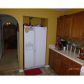 204 Overlook Court, Dallas, GA 30157 ID:4659443