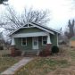 313 South Mitchell Ave, Clever, MO 65631 ID:5328310