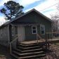 313 South Mitchell Ave, Clever, MO 65631 ID:5328311