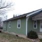 313 South Mitchell Ave, Clever, MO 65631 ID:5328312