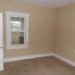 313 South Mitchell Ave, Clever, MO 65631 ID:5328313