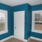 313 South Mitchell Ave, Clever, MO 65631 ID:5328314