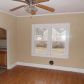 313 South Mitchell Ave, Clever, MO 65631 ID:5328316