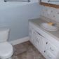 313 South Mitchell Ave, Clever, MO 65631 ID:5328317