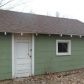 313 South Mitchell Ave, Clever, MO 65631 ID:5328318