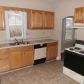 313 South Mitchell Ave, Clever, MO 65631 ID:5328319