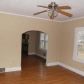 313 South Mitchell Ave, Clever, MO 65631 ID:5328320