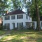 3630 Fenley  Road, Cleveland, OH 44121 ID:5365778