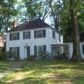 3630 Fenley  Road, Cleveland, OH 44121 ID:5365779