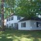 3630 Fenley  Road, Cleveland, OH 44121 ID:5365780