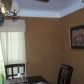 3630 Fenley  Road, Cleveland, OH 44121 ID:5365782