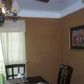 3630 Fenley  Road, Cleveland, OH 44121 ID:5365781