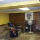 3630 Fenley  Road, Cleveland, OH 44121 ID:5365783