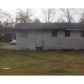 426 Smith St, Hahnville, LA 70057 ID:5373398