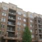 655 Perrie Dr Apt 407, Elk Grove Village, IL 60007 ID:543708