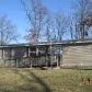 13317 Sherman St, Cedar Lake, IN 46303 ID:2937937