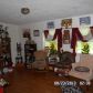 4514 Railroad Street, Oakwood, GA 30566 ID:2953980