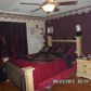 4514 Railroad Street, Oakwood, GA 30566 ID:2953982