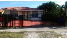 3074 SW 17 ST Miami, FL 33145