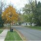 405 Herrick Park Dr, Tecumseh, MI 49286 ID:3473836