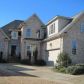 8 Ruby Lake Ln, Simpsonville, SC 29681 ID:5369617