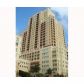 7350 SW 89 ST # 717S, Miami, FL 33156 ID:5424463