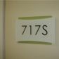 7350 SW 89 ST # 717S, Miami, FL 33156 ID:5424464