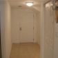 7350 SW 89 ST # 717S, Miami, FL 33156 ID:5424465