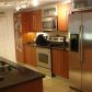 7350 SW 89 ST # 717S, Miami, FL 33156 ID:5424466