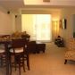 7350 SW 89 ST # 717S, Miami, FL 33156 ID:5424467