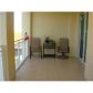 7350 SW 89 ST # 717S, Miami, FL 33156 ID:5424468