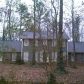 1744 Bell Circle, Stone Mountain, GA 30088 ID:5426381