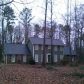 1744 Bell Circle, Stone Mountain, GA 30088 ID:5426382