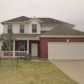 919 Grafton Garden Ln, Fresno, TX 77545 ID:4643895