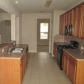 919 Grafton Garden Ln, Fresno, TX 77545 ID:4643900