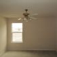 919 Grafton Garden Ln, Fresno, TX 77545 ID:4643896