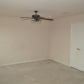 919 Grafton Garden Ln, Fresno, TX 77545 ID:4643897