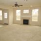 919 Grafton Garden Ln, Fresno, TX 77545 ID:4643898