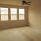 919 Grafton Garden Ln, Fresno, TX 77545 ID:4643899