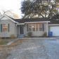 621 W Verdine St, Sulphur, LA 70663 ID:5300291