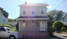 716 Second St Whitehall, PA 18052