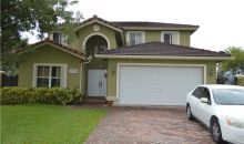 14802 SW 28 LN Miami, FL 33185