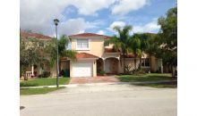 15213 SW 24 ST # 0 Miami, FL 33185