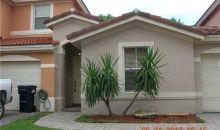 16532 SW 47 TE # 16532 Miami, FL 33185