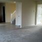 476 Charles Towne Avenue, Dallas, GA 30157 ID:3953073