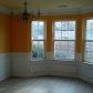 476 Charles Towne Avenue, Dallas, GA 30157 ID:3953079