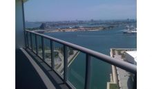 888 BISCAYNE BL # 3406 Miami, FL 33132