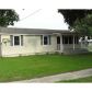 952 Minden Ave., Kenner, LA 70062 ID:5371457