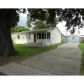 952 Minden Ave., Kenner, LA 70062 ID:5371458