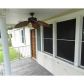 952 Minden Ave., Kenner, LA 70062 ID:5371459